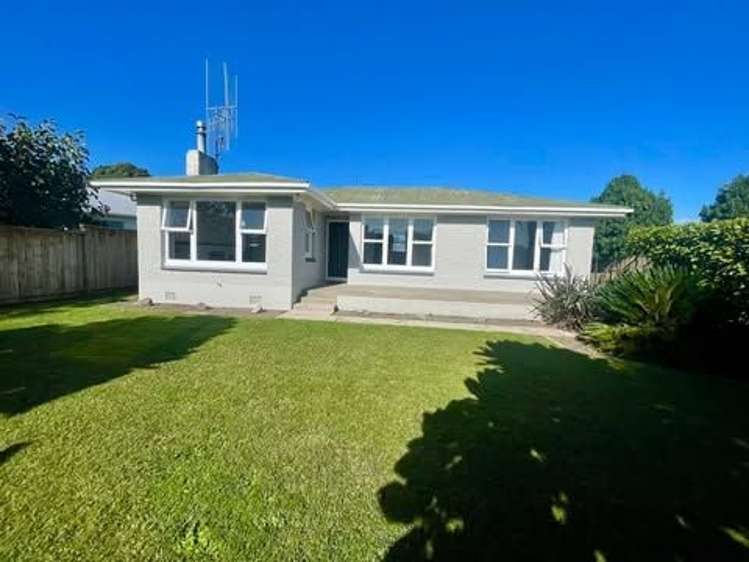 9 Roderick Street_0