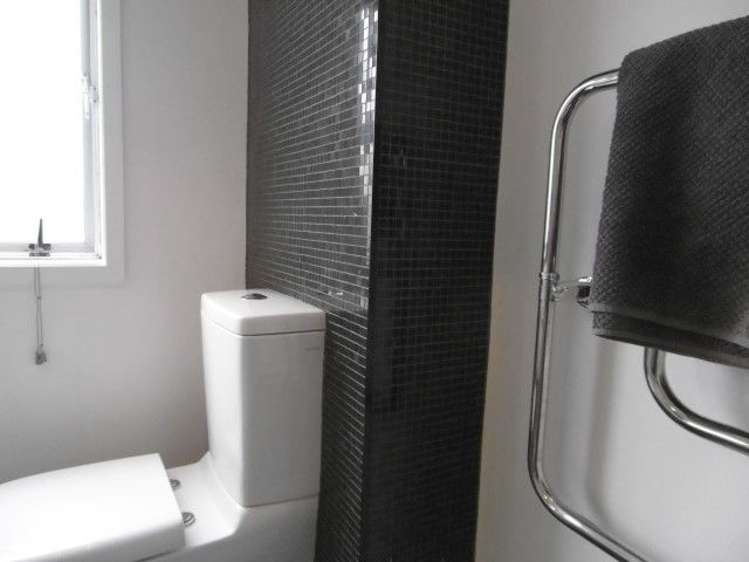 1/21 Sherborne Street Saint Albans_13