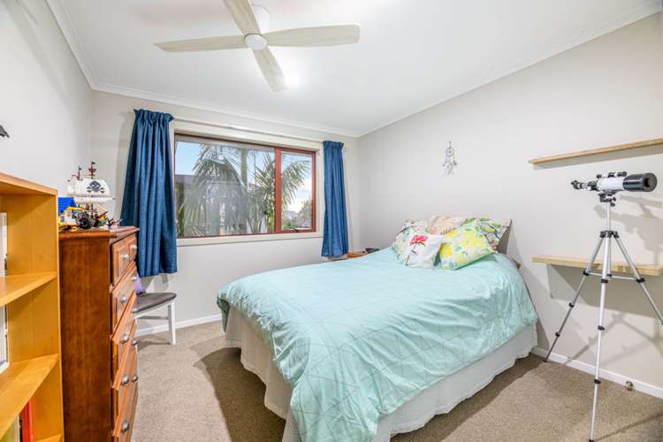 9 Seafort Lane Silverdale_16