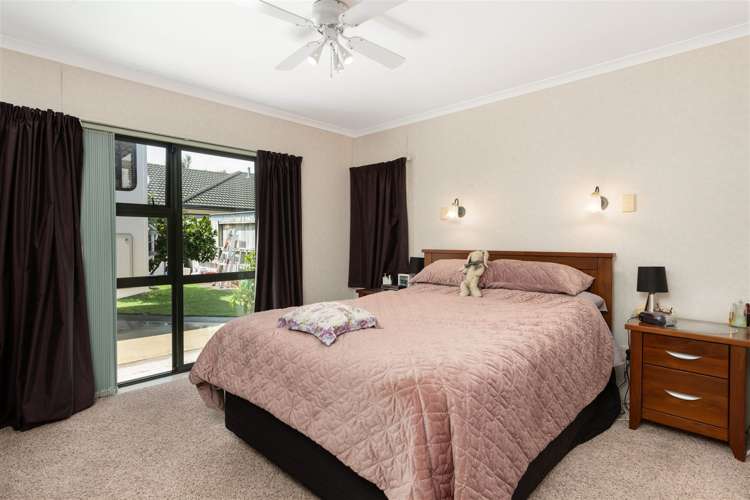 104 Pacific View Road Papamoa_8