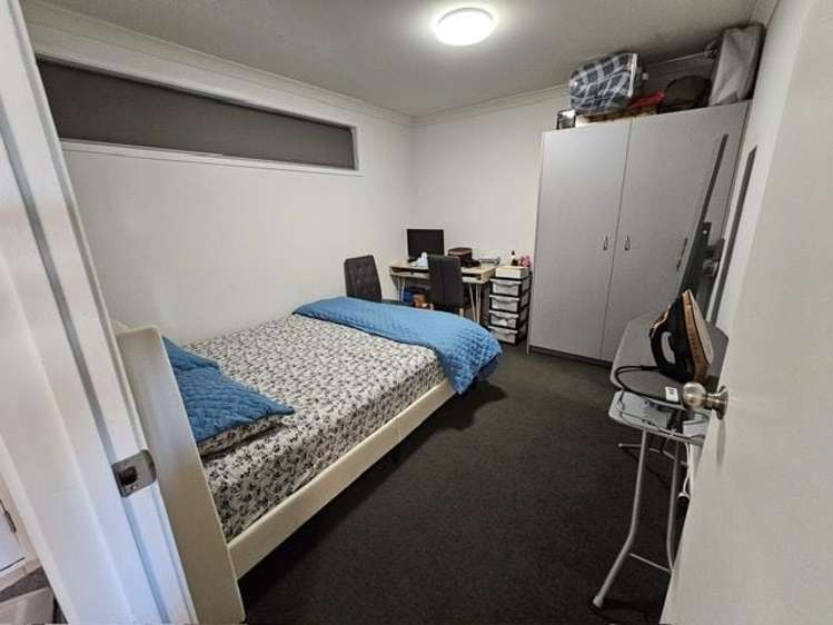 2/15 Minnie Street Eden Terrace_15