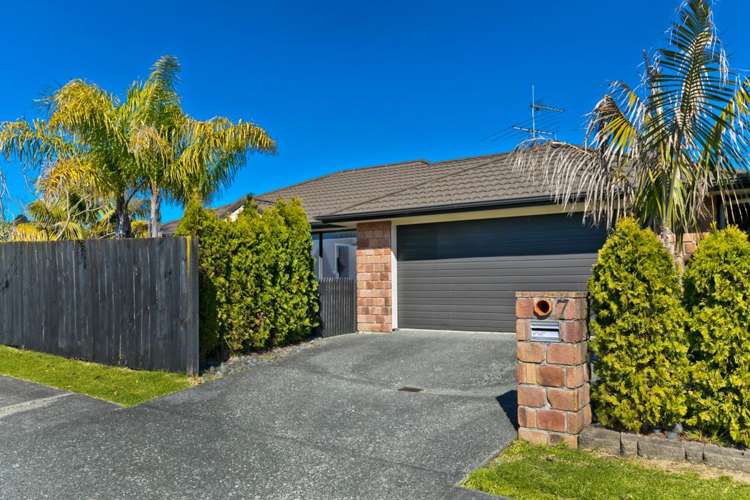 7 Lemon Grove Lane Greenhithe_8