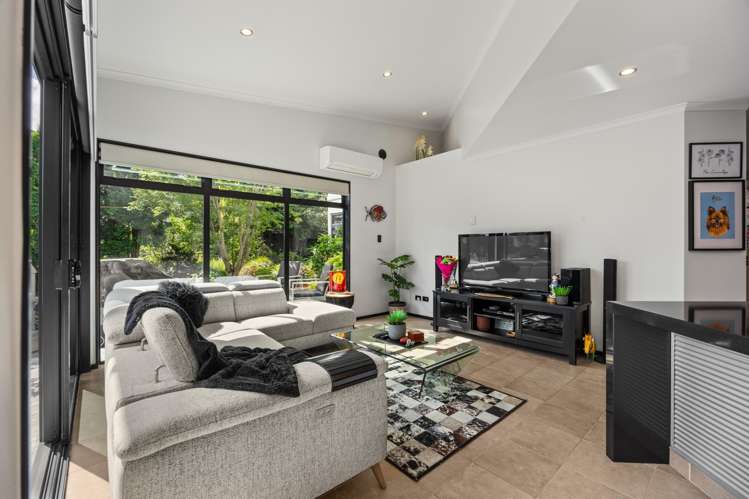 7 Antoine Grove Richmond_4