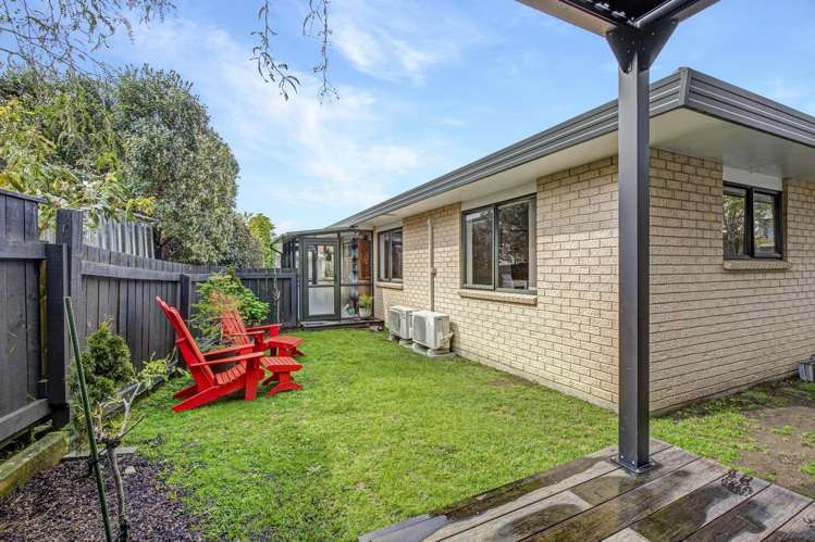 1A Alexander Place Otaki_12