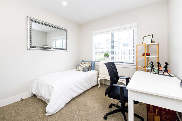 2 Hurunui Drive Te Awa_10