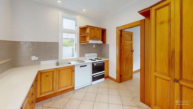 21 Mere Mere Avenue 10930_2