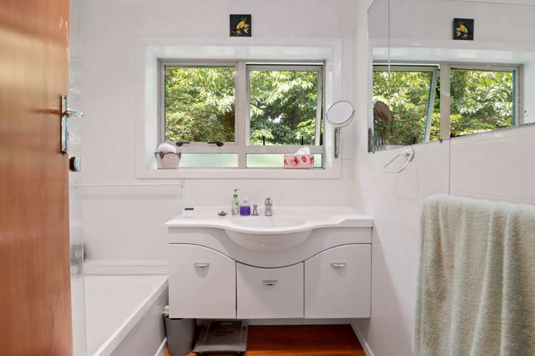 137 Old Taupo Road Utuhina_11