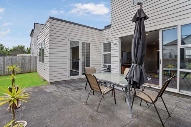 18 Mcginty Street Takanini_1