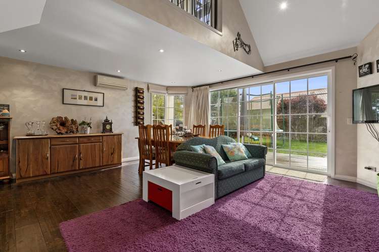 14 Mosslea Court Rototuna North_6