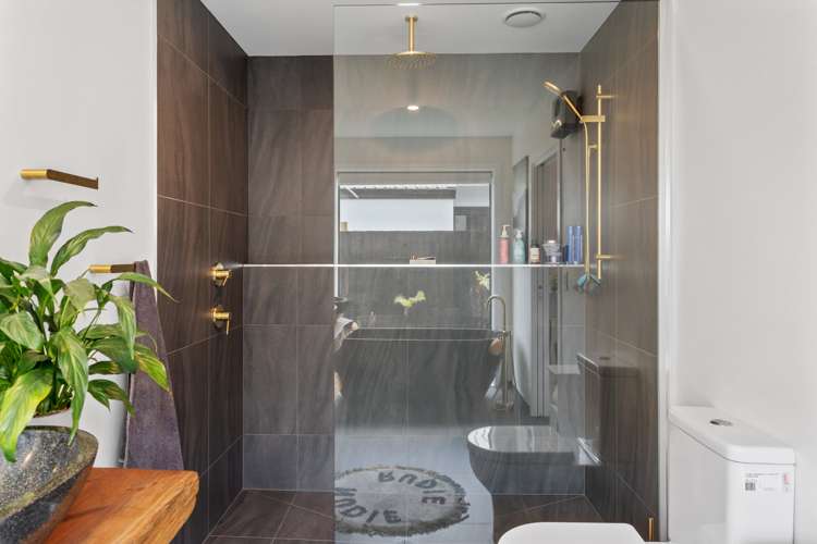 20 Waikirikiri Avenue Lincoln_15