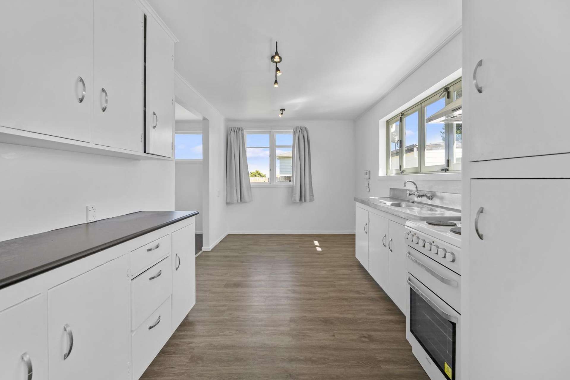 104 Kelso Street Tokoroa_0