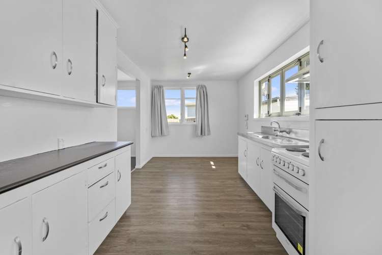 104 Kelso Street Tokoroa_0