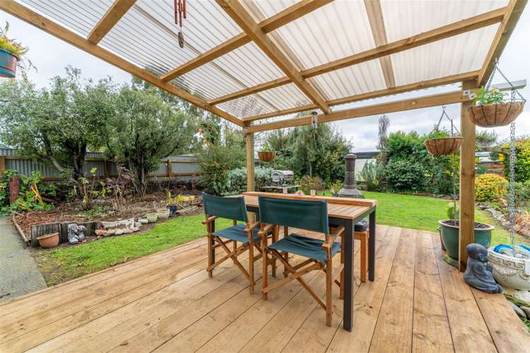 27 Princes Street Waimate_7