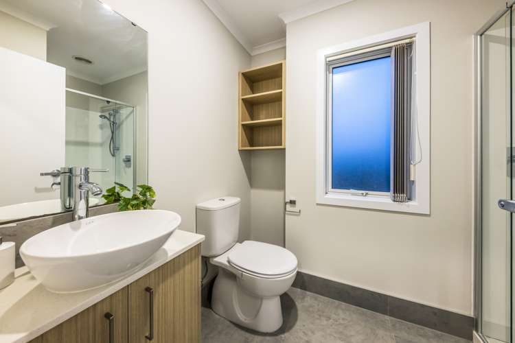 15 Adamson Road Flat Bush_16