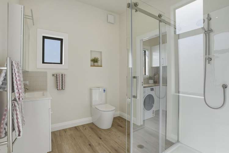 39 Prince Albert Road Saint Kilda_14