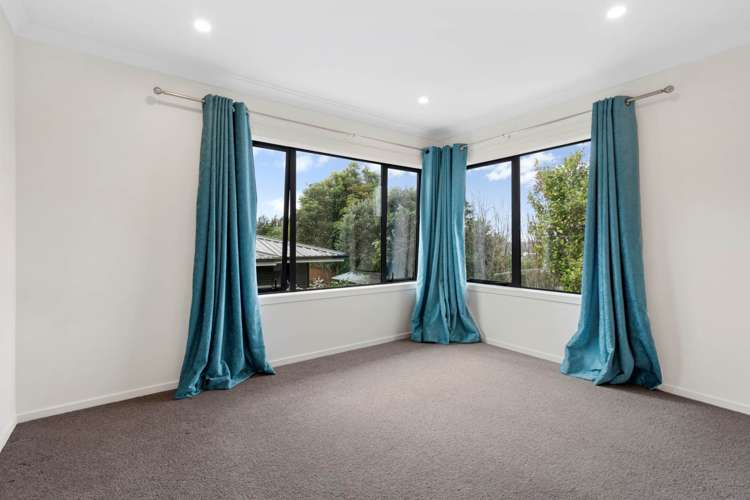 22d Shetland Street Glen Eden_7