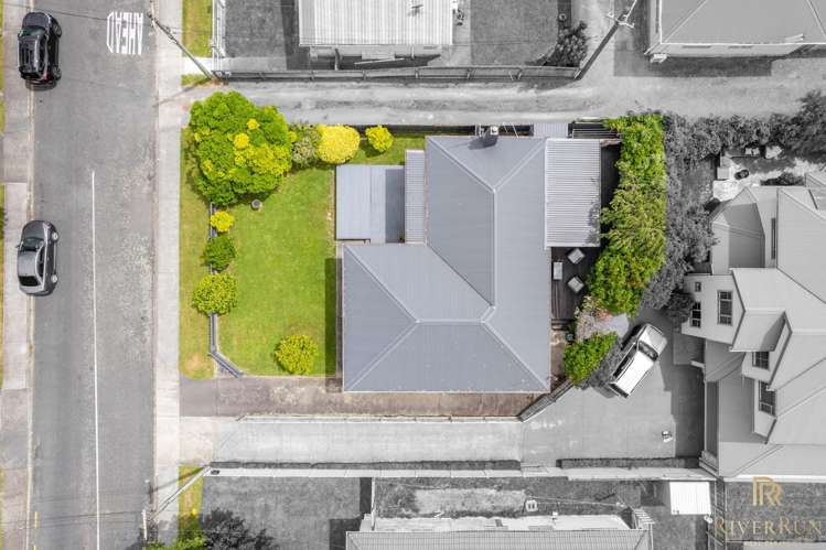 24 Golders Road Elderslea_24