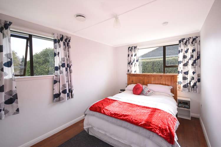 27 Oban Street Mosgiel_7