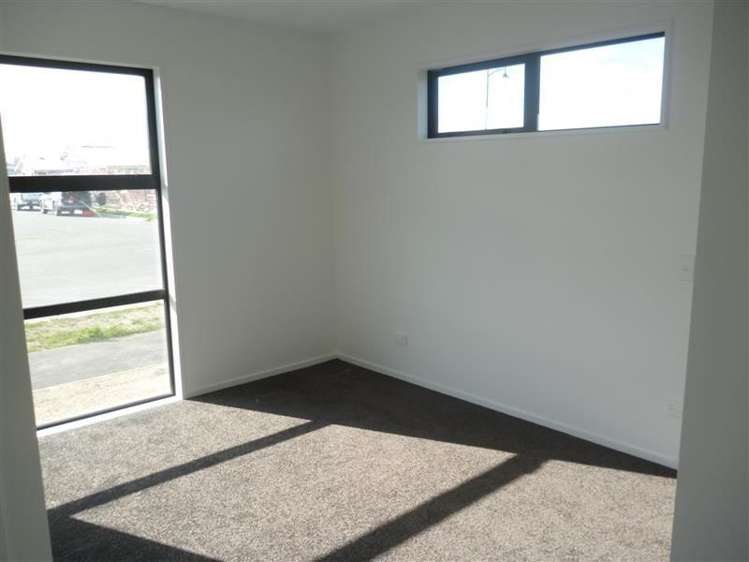 21 Greenaway Street Halswell_5