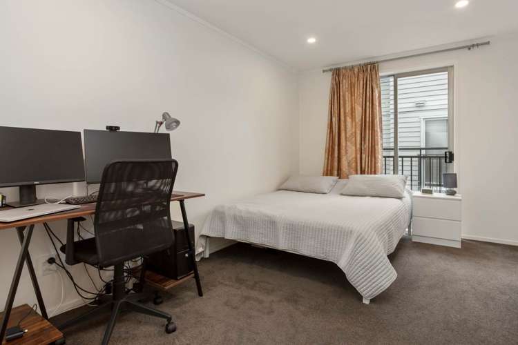 15/26 Mary Street Mount Eden_5