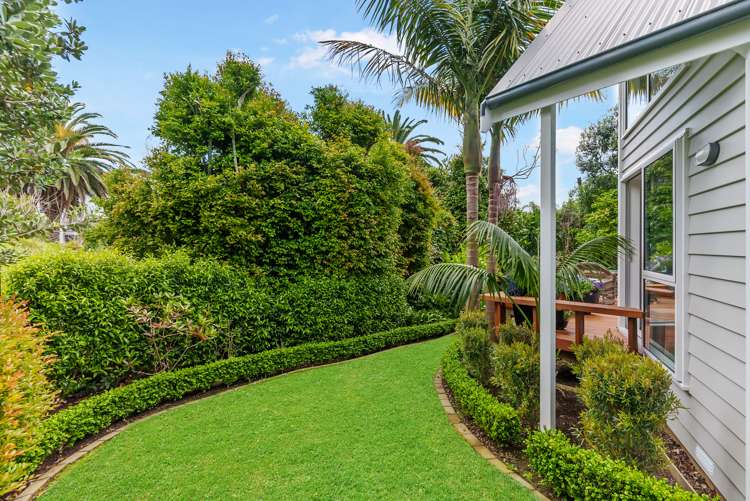 3/8 Marua Road Ellerslie_20