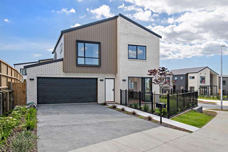 46 Koura Road Flat Bush_11