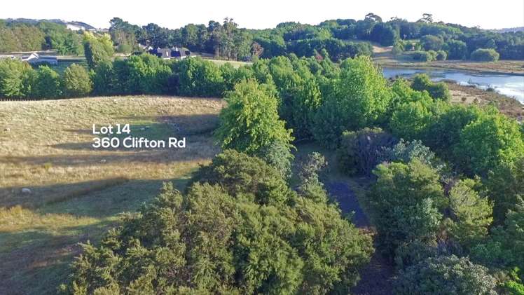 360 Clifton Road Whitford_6