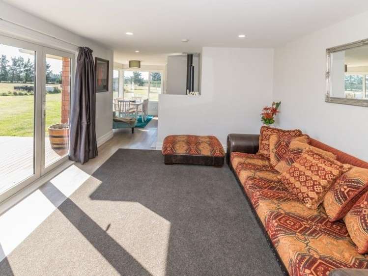 4056 South Eyre Road Oxford_6