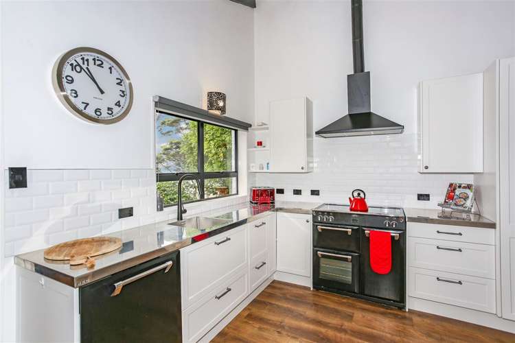 178 Bald Hill Road Waiuku_6