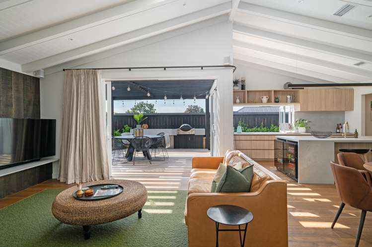 75b Rokino Road Hilltop_5