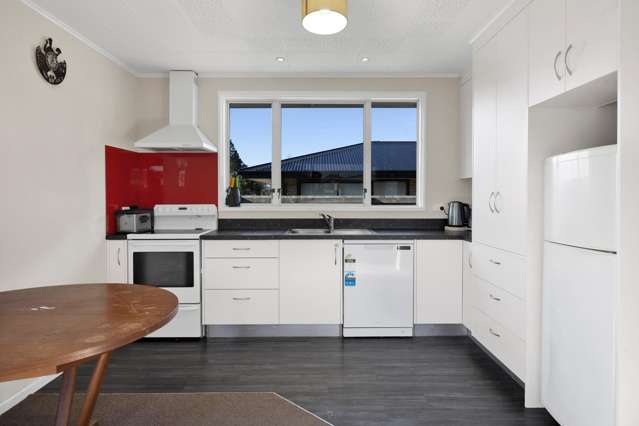 35 Mahoe Street Inglewood_3