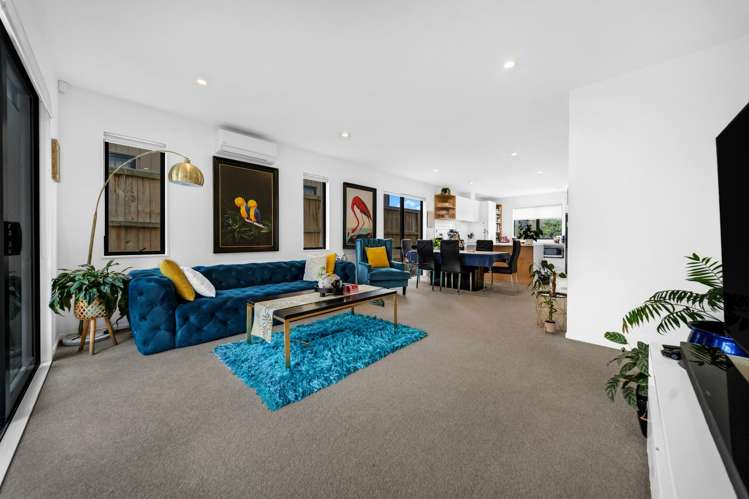 7 Renga Renga Road Flat Bush_6