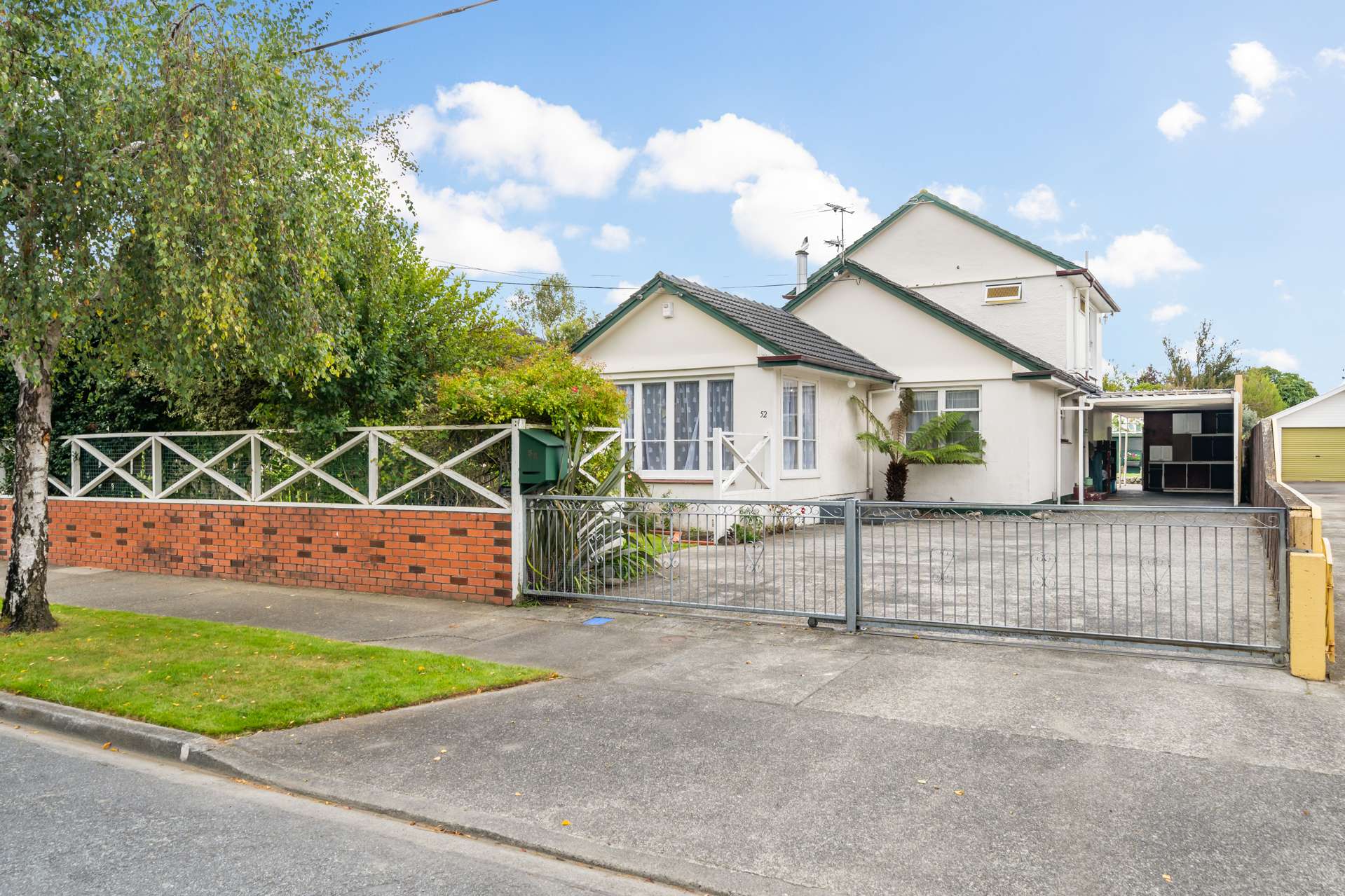 52 Brentwood Street Trentham_0