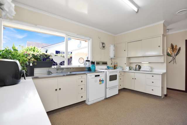 45 Churchill Avenue Allenton_2