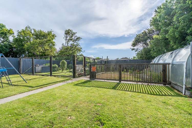 148 Morton Street Strathern_14