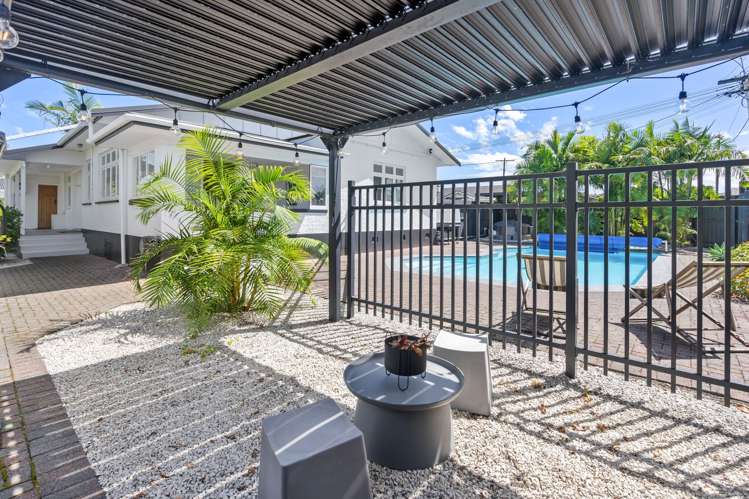 12 Princes Street Kensington_25