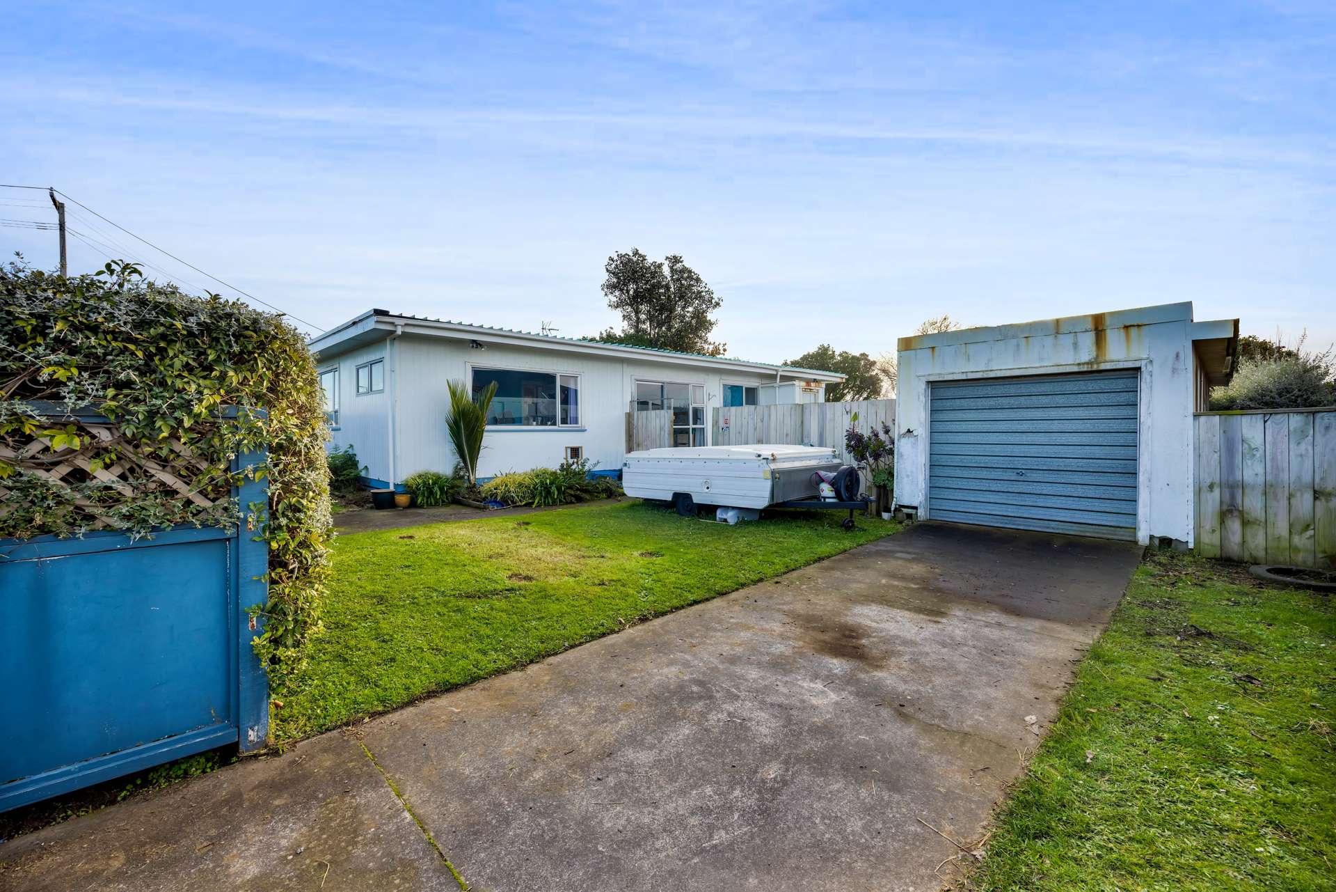 73 Turuturu Road Hawera_0