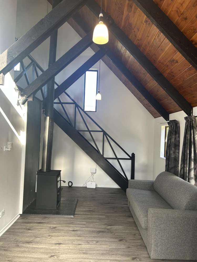 75A Racecourse Avenue_5
