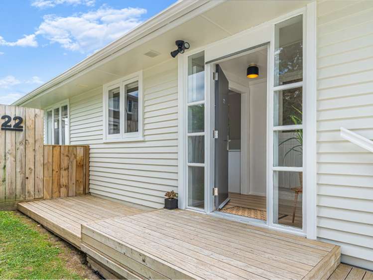 22 Roberts Road Te Atatu South_21
