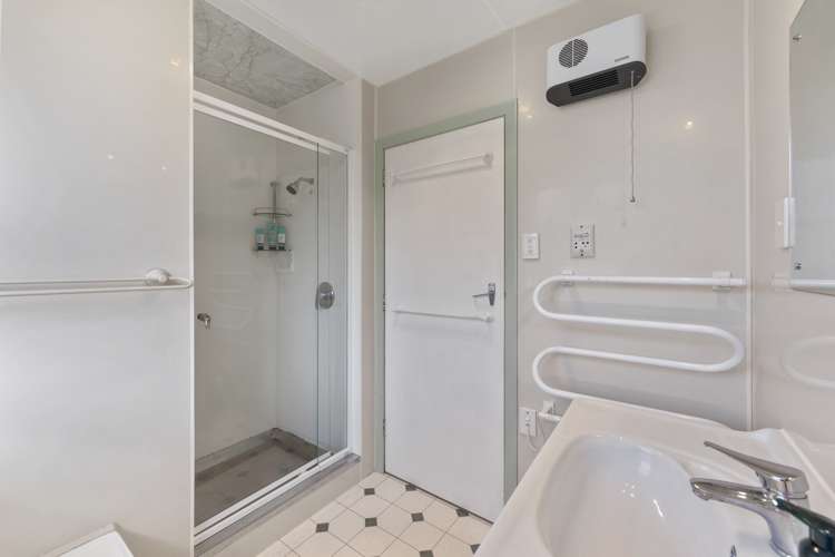 25 Longfellow Street Trentham_15