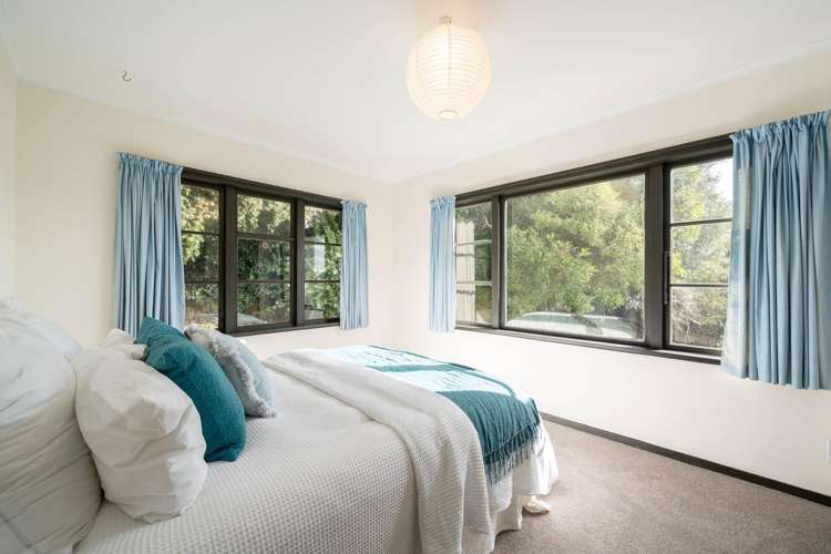 179 Broderick Road Johnsonville_10