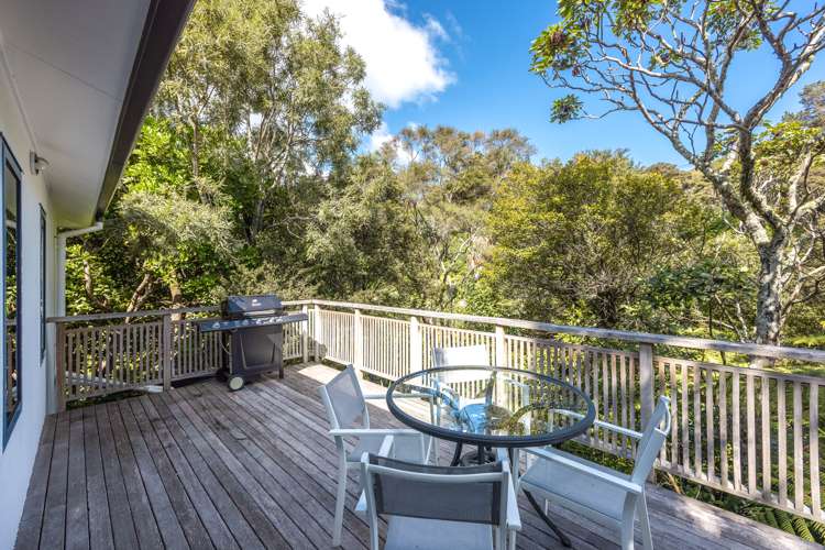 5 Hekerua Road Oneroa_17