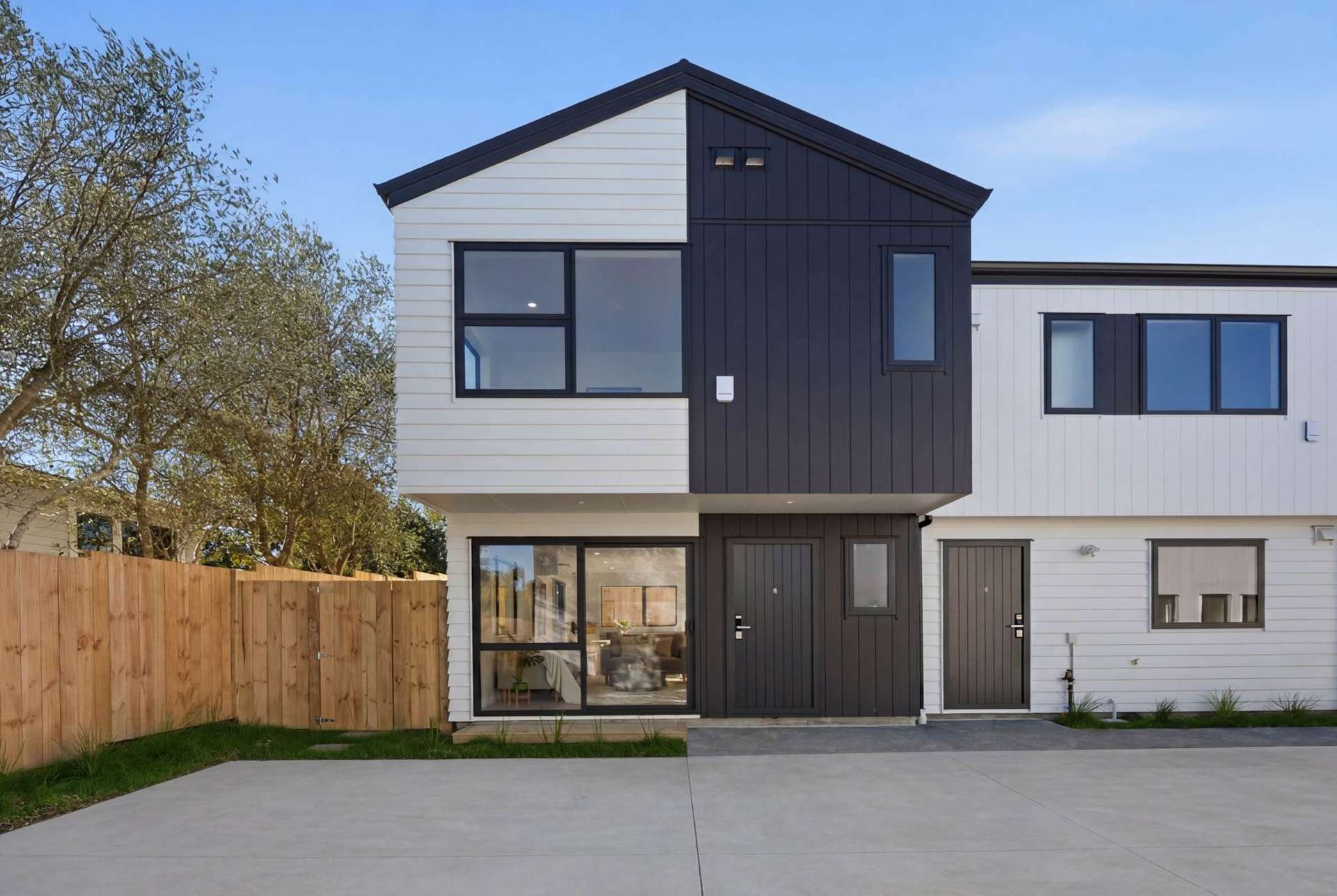 7/3 Gill Avenue Te Atatu Peninsula_0