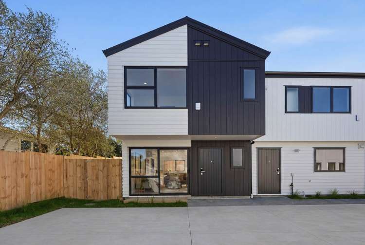 7/3 Gill Avenue_0