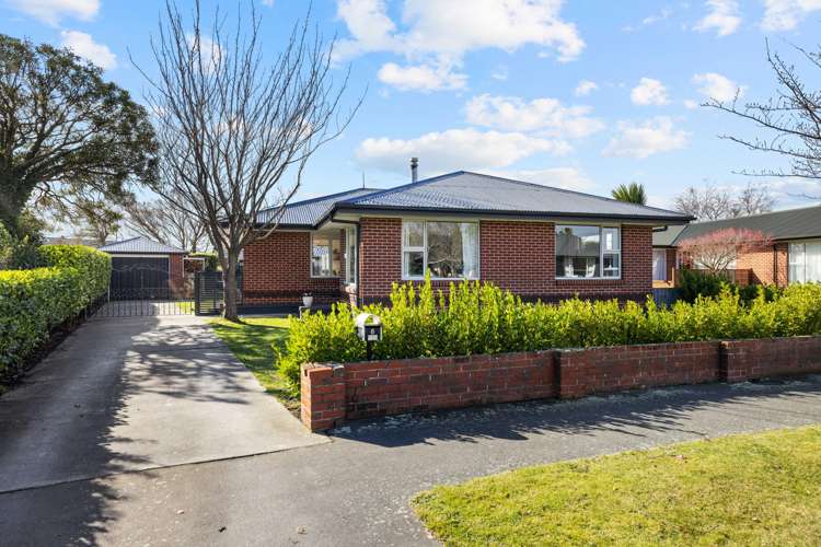 6 Kingsgate Place_0
