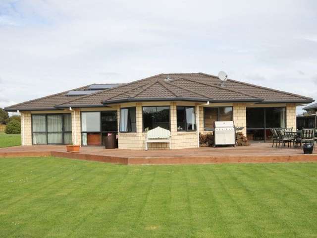 6 Benner Drive Ngatea_3