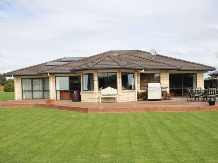 6 Benner Drive Ngatea_3