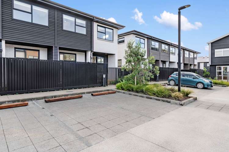 680 Swanson Road Swanson_9