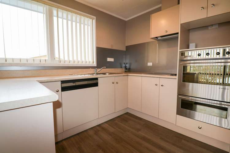 4/16 Douglas Street Highfield_4