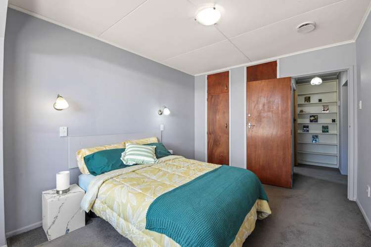 149A Waikawa Road Picton_10